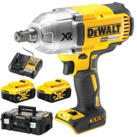 dcf899p2-dewalt-xr-bl-klucz-udarowy-1-2-kulka-18v-2x50ah-walizka