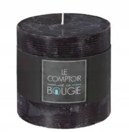 swieca-cylindryczna-rustykalna-10-cm-atmosphera