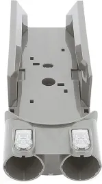 stacja-dokujaca-dyson-4yourhome