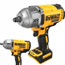 dcf900n-dewalt-xr-bl-klucz-udarowy-1-2-ring-1355nm-18v-body