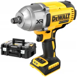 dewalt-klucz-udarowy-1-2-18v-1355nm-dcf900-body-skrzynia-tstak