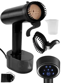 parownica-zelazko-parowe-do-ubran-steamer-hds8000w