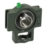zespol-oprawy-mocujacej-uct216-zen-srednica-wewnetrzna-184-mm