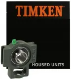 zespol-oprawy-mocujacej-uct217-timken