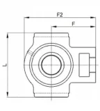 zespol-oprawy-mocujacej-uct217-timken-stan-nowy