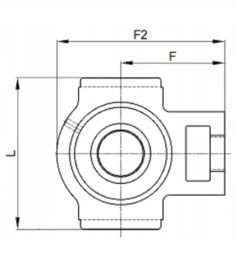zespol-oprawy-mocujacej-uct217-timken