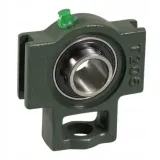 zespol-oprawy-mocujacej-uct217-timken-srednica-wewnetrzna-198-mm