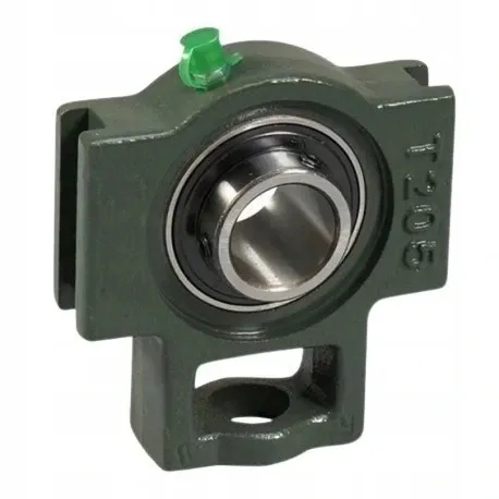 zespol-oprawy-mocujacej-uct217-timken-stan-nowy