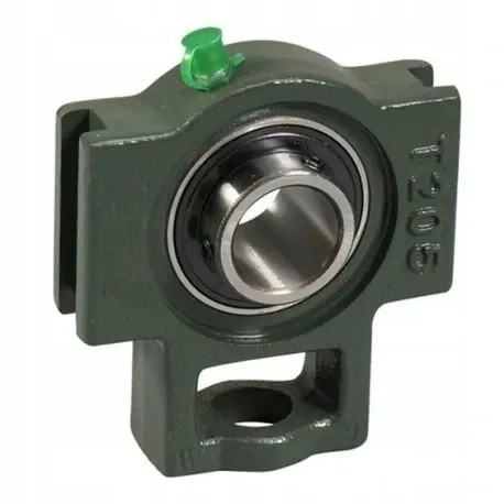 zespol-oprawy-mocujacej-uct217-timken-srednica-zewnetrzna-260-mm