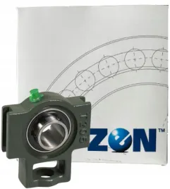 zespol-oprawy-mocujacej-uct206-zen