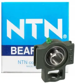 zespol-oprawy-mocujacej-uct318-d1-ntn