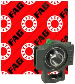 zespol-oprawy-mocujacej-uct208-fag