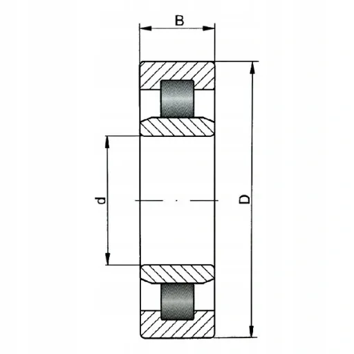 lozysko-nu-2215-ec3-zvl-stan-nowy