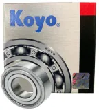 lozysko-6002-2z-koyo