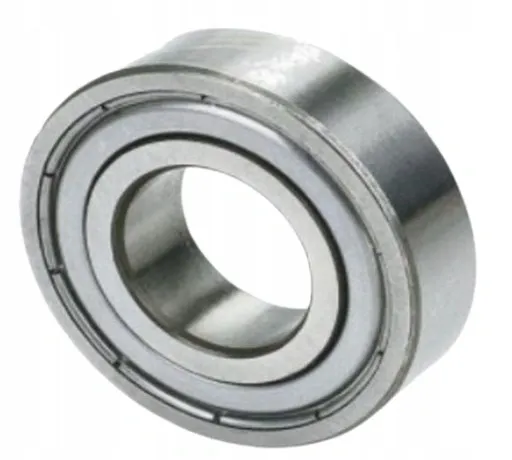 lozysko-628-2z-chi-srednica-wewnetrzna-8-mm