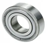 lozysko-628-2z-chi-srednica-wewnetrzna-8-mm