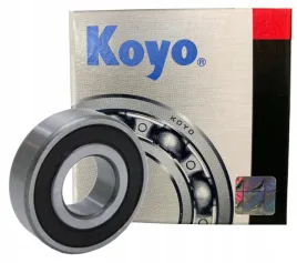 lozysko-kulkowe-6006-2rs-koyo-30x55x13