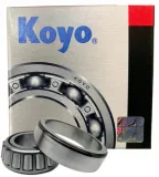 lozysko-32307-koyo
