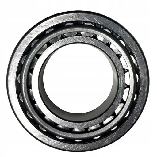lozysko-32307-koyo-srednica-wewnetrzna-35-mm