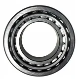lozysko-32307-koyo-srednica-wewnetrzna-35-mm