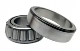 lozysko-32307-koyo-srednica-zewnetrzna-80-mm