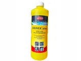 plyn-do-sanitariatow-urinex-1l-eilfix