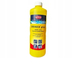 plyn-do-sanitariatow-urinex-1l-eilfix