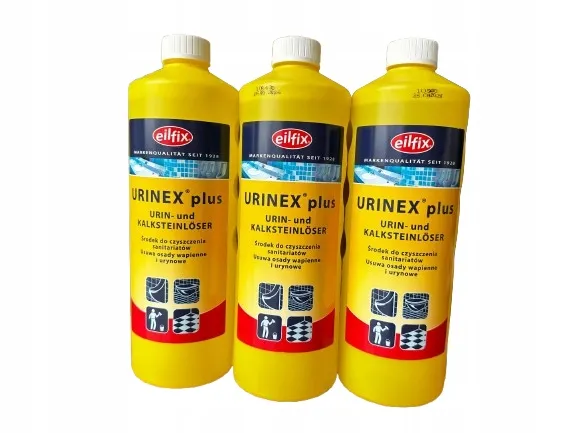 plyn-do-sanitariatow-urinex-1l-eilfix