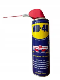 preparat-wielofunkcyjny-wd-40-rozpylacz-450-ml