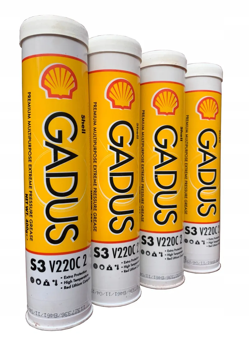 smar-shell-gadus-s3-v220c-2-400g