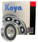 lozysko-6004-2rs-koyo