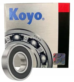 lozysko-6202-2rs-c3-koyo