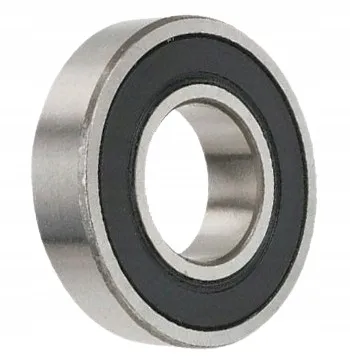lozysko-6004-2rs-koyo-srednica-wewnetrzna-20-mm
