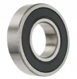 lozysko-6004-2rs-koyo-srednica-wewnetrzna-20-mm
