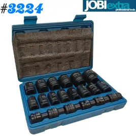 nasadki-udarowe-6-katne-1-2-8-32mm-20-el-cr-mo-jobiextra