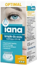 starpharma-iana-krople-do-oczu-optimal-01percent-ha