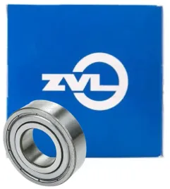lozysko-6201-2z-c3-zvl