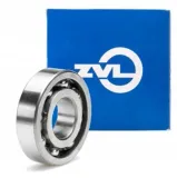lozysko-6407-c3-zvl