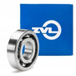 lozysko-6407-c3-zvl