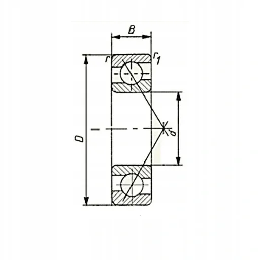 lozysko-7301-b-zvl