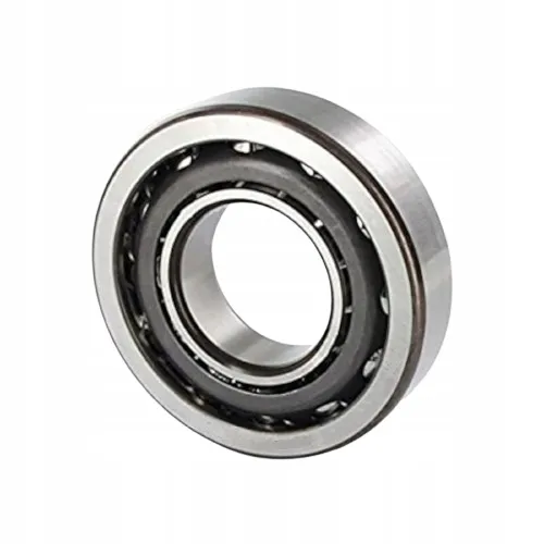 lozysko-7304-b-zvl-srednica-wewnetrzna-20-mm