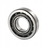 lozysko-7304-b-zvl-srednica-wewnetrzna-20-mm
