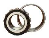 lozysko-n-320-e-zvl-srednica-wewnetrzna-100-mm