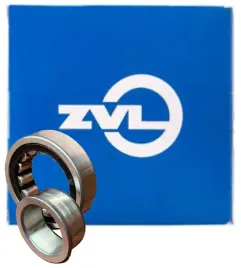 lozysko-nj-322-em-c3-zvl