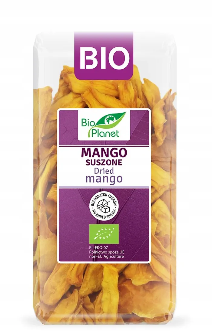 mango-suszone-bio-100-g-bio-planet-certyfikat-certyfikat-produkcji-ekologicznej-ue