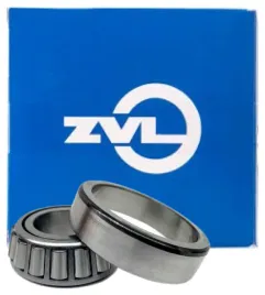lozysko-30206-a-zvl