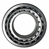 lozysko-32006-ax-zvl-srednica-wewnetrzna-30-mm