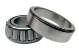 lozysko-32006-ax-zvl-srednica-zewnetrzna-55-mm