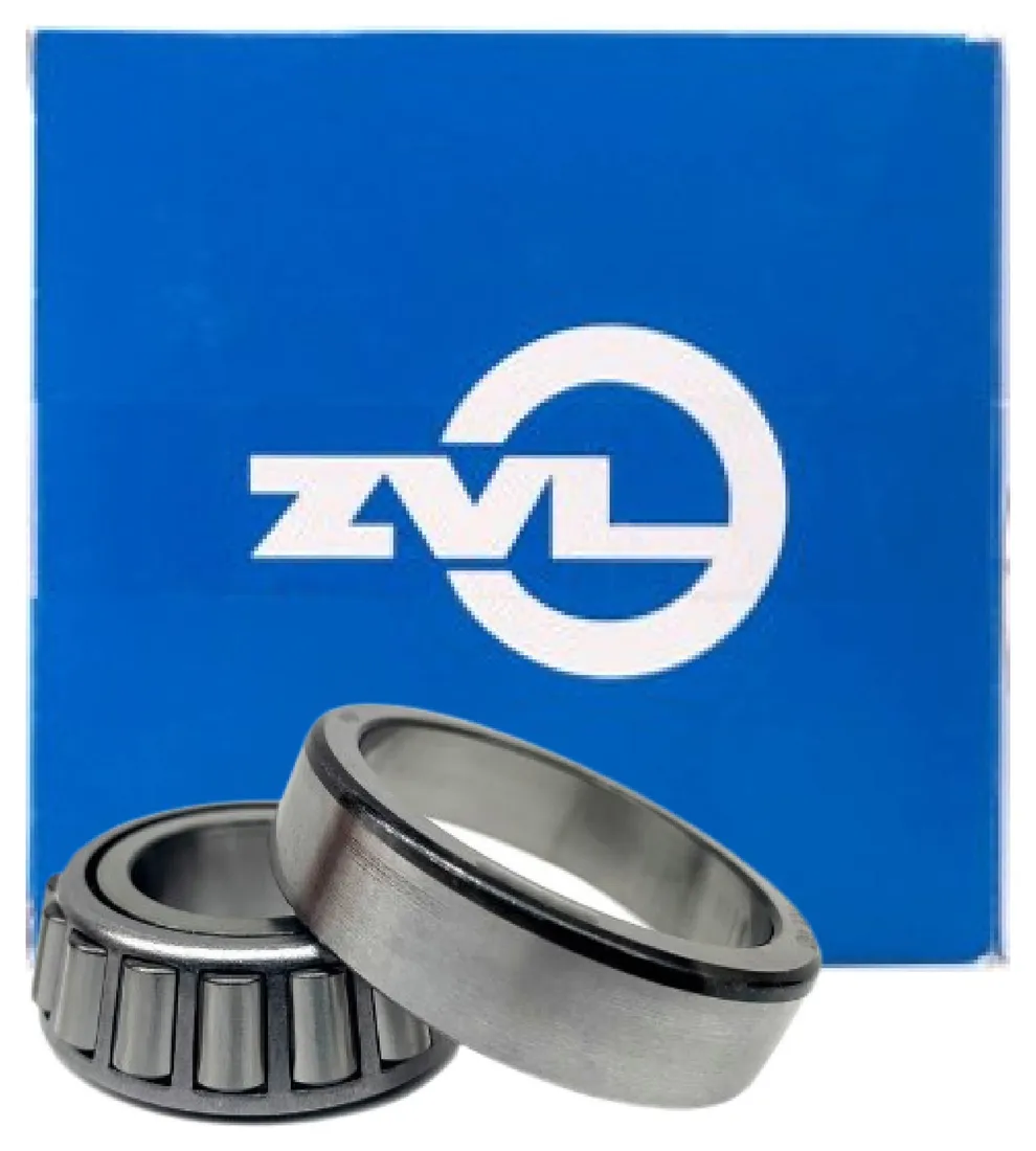 lozysko-30304-a-zvl-stan-nowy