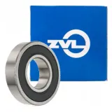 lozysko-6304-2rs-zvl